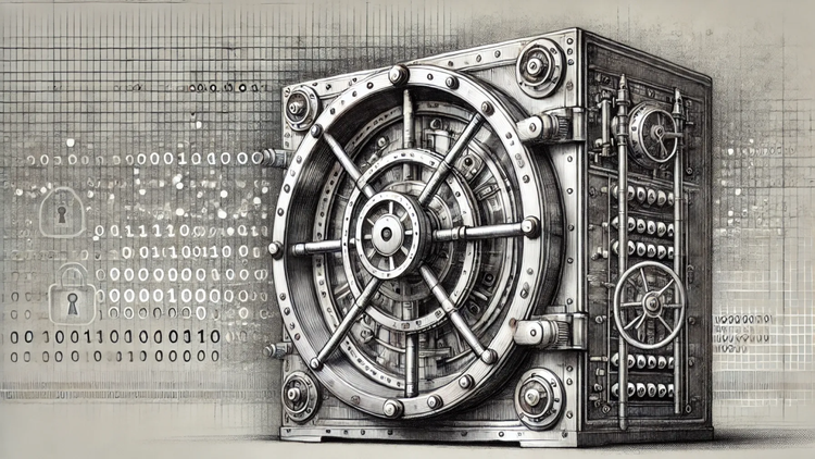 Mehr als nur Passwörter: Funktionen, Risiken und Sicherheitstipps für Passwortmanager