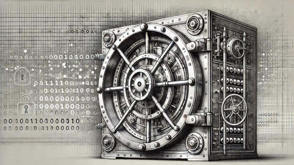 Mehr als nur Passwörter: Funktionen, Risiken und Sicherheitstipps für Passwortmanager